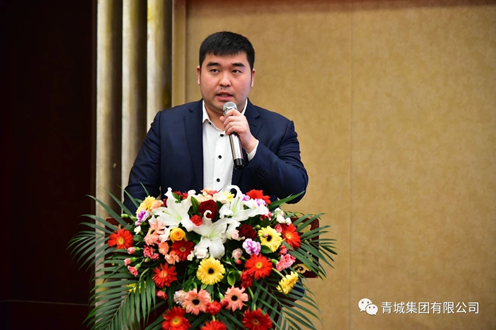 1594456164582780.png 微信圖片_20200711152542.png