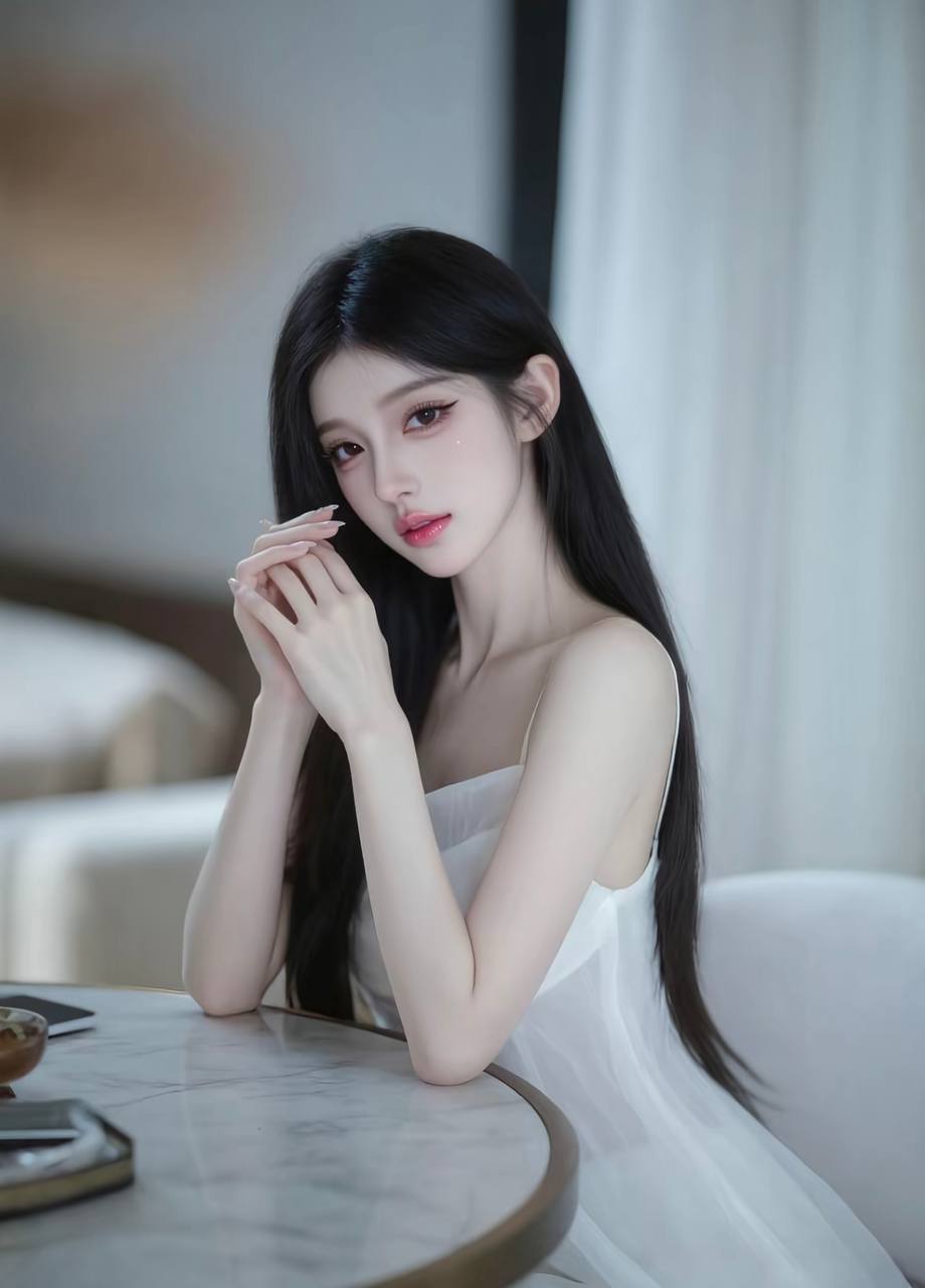 巴黎边境2025