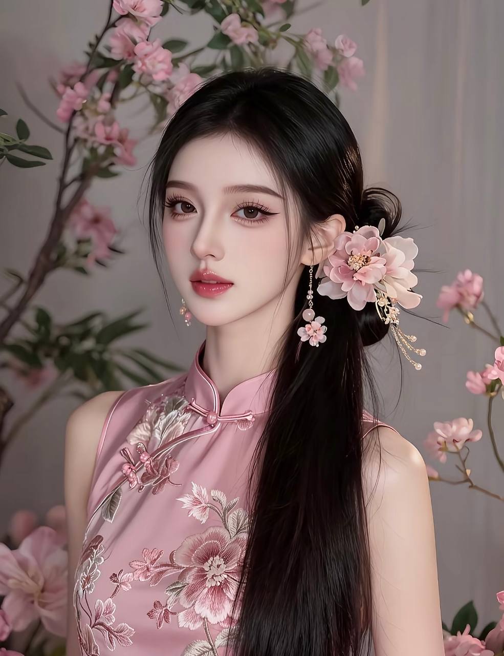晚风借书证·重逢