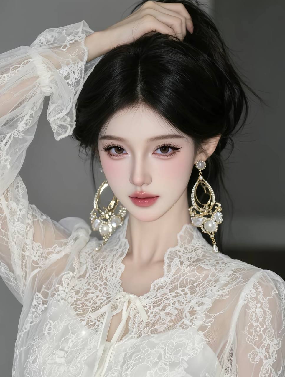 契约未删减