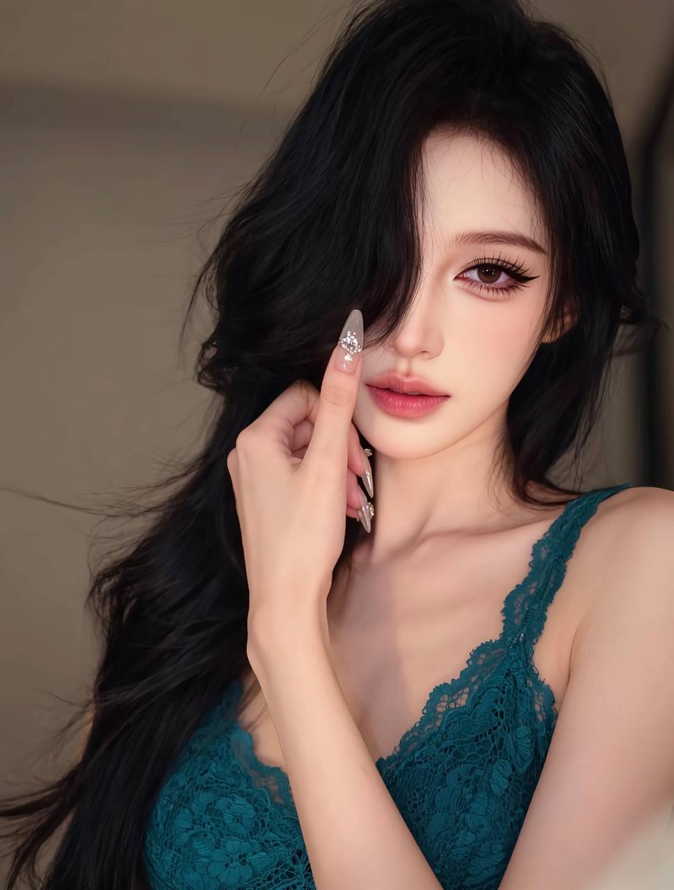晚风团圆2026